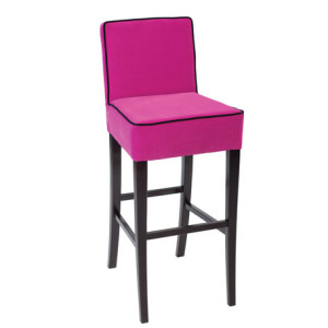 jane bar stool rfu seat rfu back beech raw<br />Please ring <b>01472 230332</b> for more details and <b>Pricing</b> 